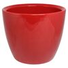 Osłonka 30117/010 17 x 17 x 14 cm CERMAX