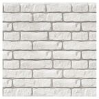 Kamień dekoracyjny HARVARD White 27 x 6,8 cm MAXSTONE