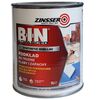 Podkład na trudne plamy i zapachy BIN ADVANCED 1 l ZINSSER