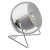 Lampa stołowa BARI chrom INSPIRE