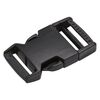 Klamra do taśmy 25MM STANDERS