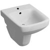 Bidet NOVA PRO 48 CM KOŁO