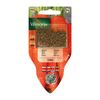 Marchew CUBIC nasiona tradycyjne 5 g VILMORIN