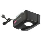 Napęd do bram garażowych LIFTRONIC 500 ECOSTAR BY HORMANN