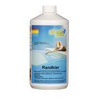 Środek czyszczący 1 l RANDKLAR PLANET POOL