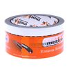 Taśma samoprzylepna do spoin ślizgowych 50 mm/60 mb MOTIVE TOOLS