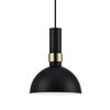 Lampa wisząca LARRY MARKSLOJD