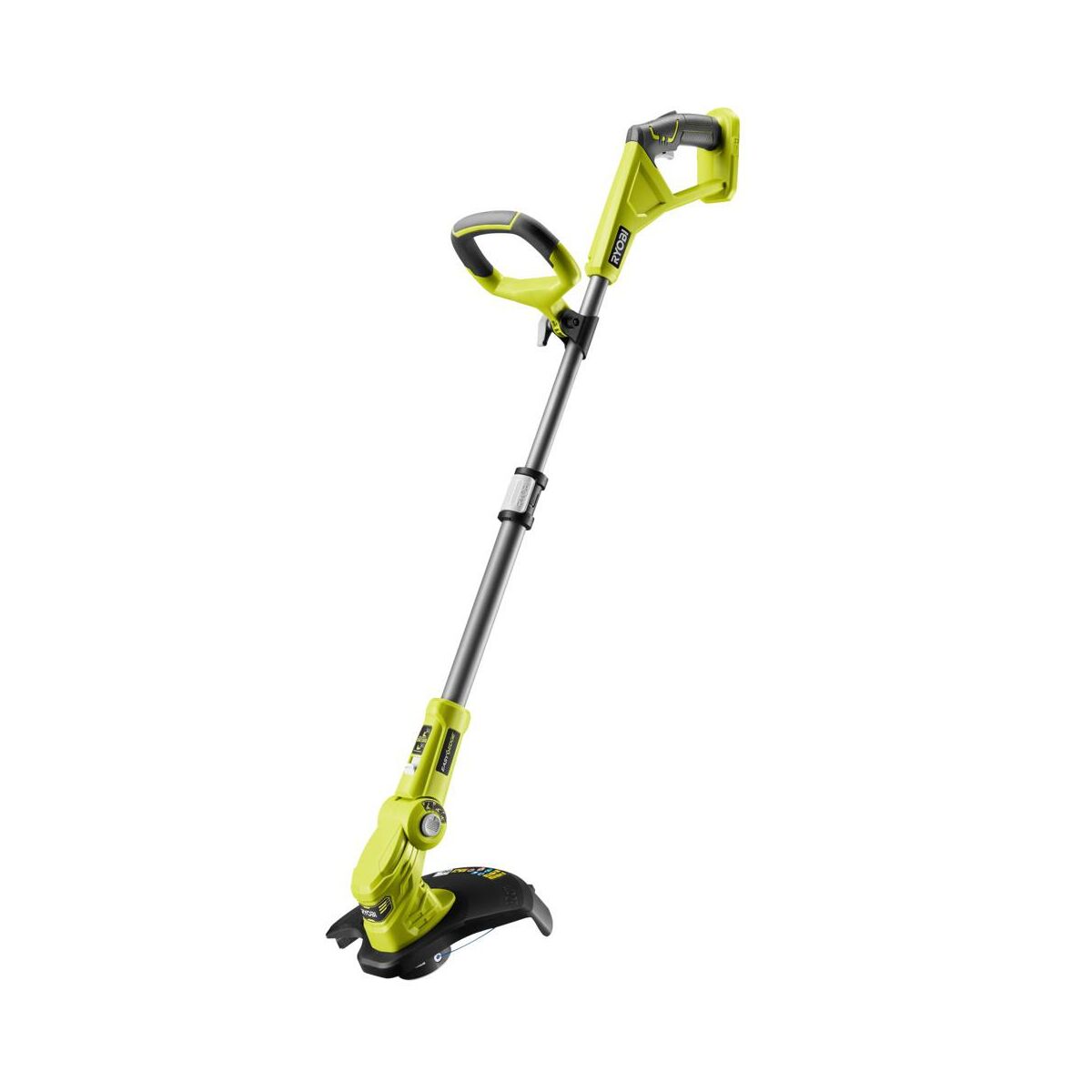 Podkaszarka akumulatorowa Ryobi One+ OLT1832 18V 30cm teleskopowa