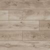 Panele podłogowe laminowane wodoodporne Dąb Avenue AC5 8 mm Classen