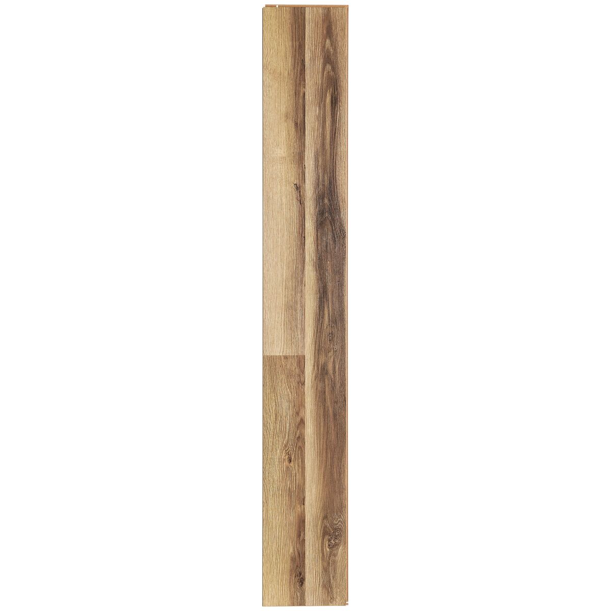 Panele podłogowe laminowane Dąb Podlaski AC3 7 mm Promo Flooring