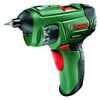 Wkrętak akumulatorowy PSR SELECT 3.6 V 0 Ah Li-ion BOSCH