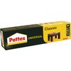 Klej kontaktowy UNIVERSAL CLASSIC PATTEX