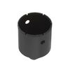 Otwornica DIAMENTOWA 54 mm M14 do SZLIFIERKI KĄTOWEJ 5947000 Ceramic WOLFCRAFT