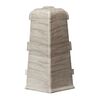 Narożnik zewnętrzny INDO 70 mm x 30 mm ARBITON