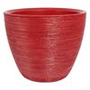 Osłonka 30230/193 30 x 30 x 25 cm CERMAX