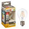 Żarówka E27 (230 V) 4 W 470 lm Ciepła biel LEXMAN