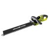 Nożyce akumulatorowe do żywopłotu OHT1855R 55 cm RYOBI ONE+