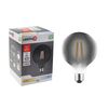 Żarówka dekoracyjna LED E27 7 W = 40 W 470 lm Neutralna LEXMAN