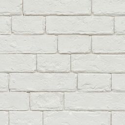 Kamień dekoracyjny gipsowy Soho Bianco 0.27m2 Incana