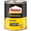 Klej kontaktowy UNIVERSAL CLASSIC PATTEX
