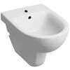 Bidet KOŁO NOVA PRO