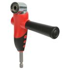 Adapter kątowy z bitami 239-00230 PH1, PH2, PZ1, PZ2