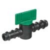 Zaworek GEO8280-2 16 mm (5/8") 2 szt. GEOLIA