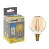 Żarówka dekoracyjna LED E14 5 W = 40 W 470 lm Ciepła LEXMAN