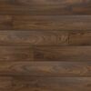 Panele podłogowe laminowane wodoodporne Dąb Alicante AC5 10 mm Classen