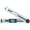 Kątownik regulowany 0-220° GAM220 BOSCH Professional