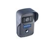 Kamera do wideodomofonu OR-VID-JS-1021KV ORNO