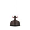 Lampa wisząca GIRO ITALUX