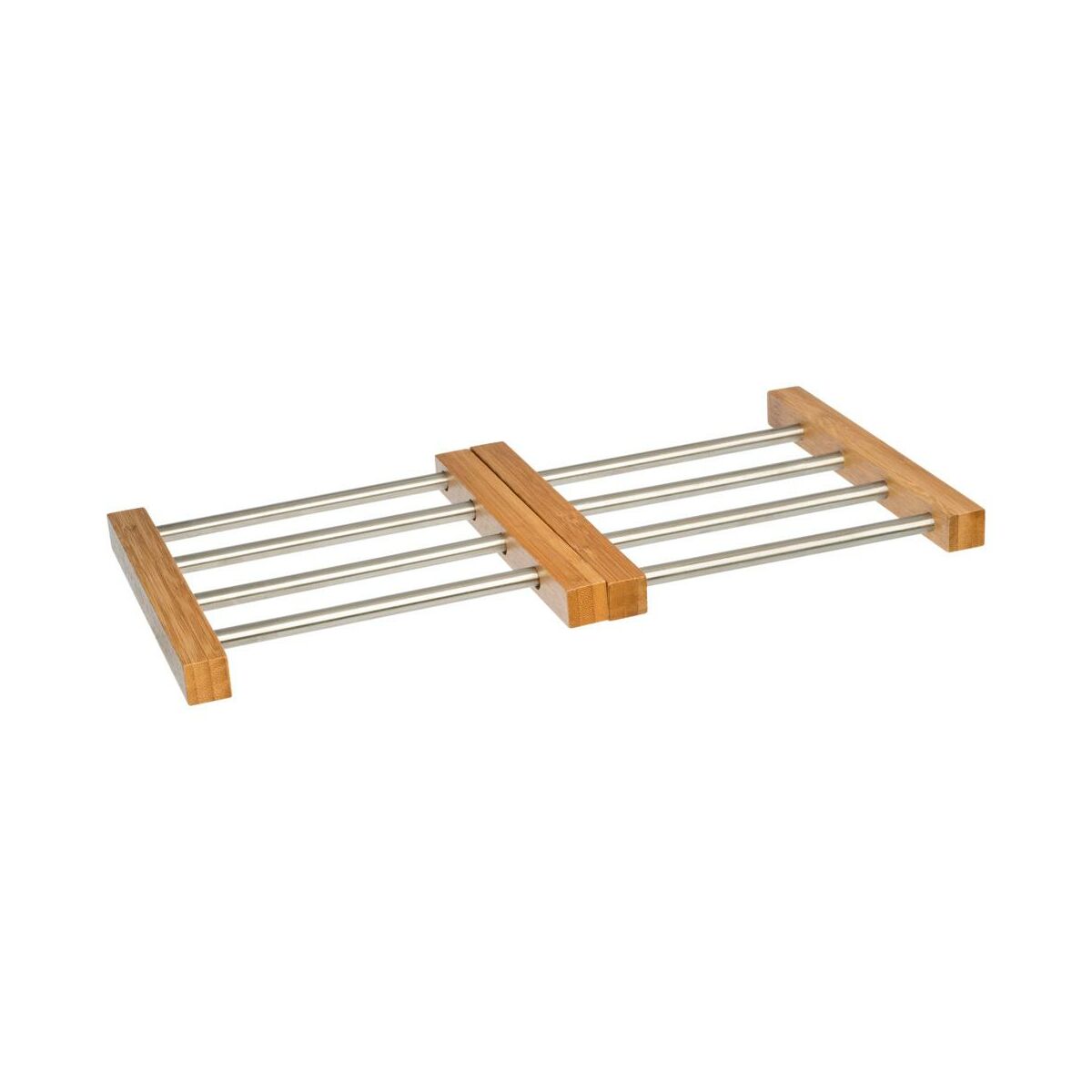 Podstawka pod garnek Bamboo