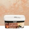 Farba dekoracyjna SAHARA JEGER