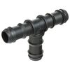 Trójnik GEO8071-10 16 mm (5/8") 10 szt. GEOLIA