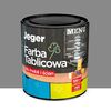 Farba tablicowa Szary
