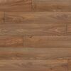 Panele podłogowe laminowane wodoodporne Dąb Altea AC5 10 mm Classen