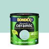 Farba wewnętrzna Smart 2.5 l Poczuj miętę do mięty Bondex