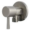 Kurek ZOSS 1/2" - 1/2" KERRA