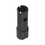 Otwornica diamentowa CERAMIC 5941000 śr. 20 mm WOLFCRAFT