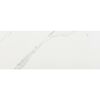 Glazura CALACATTA 24.2 X 64 X 2 AZULEV