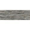 Dekor BOSTON AVALON 20 X 60 CREATIVE CERAMIKA