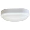 Plafon łazienkowy PILA IP54 22 cm 1300 lm biały LED PHILIPS