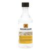 Rozpuszczalnik do kleju SUPER SYSTEM 500 ml DRAGON