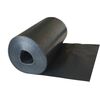 Folia izolacyjna pozioma 0,4 mm 20 m2