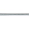 Pręt gwintowany 10 mm x 2 m