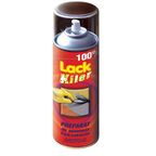 Preparat do usuwania POWŁOK LAKIERNICZYCH 0,4 l MOTO-K