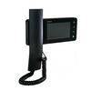 Wideomonitor OR-VID-JS-1044PMV ORNO