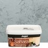 Farba dekoracyjna SAHARA JEGER