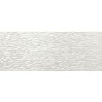 Glazura PROGRES BLANCO MINI SLIM 24.2 X 64.2 AZULEV